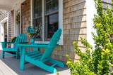 10 Bank Street - Photo 7