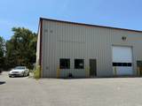 4 Crane Circle - Photo 1