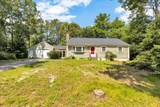 804 Putnam Avenue - Photo 1