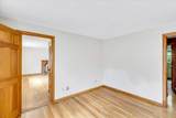 804 Putnam Avenue - Photo 10