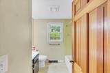 804 Putnam Avenue - Photo 11