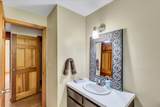 804 Putnam Avenue - Photo 12