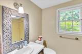 804 Putnam Avenue - Photo 13