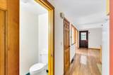 804 Putnam Avenue - Photo 14