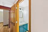 804 Putnam Avenue - Photo 15