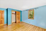804 Putnam Avenue - Photo 16