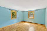804 Putnam Avenue - Photo 17