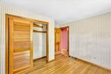 804 Putnam Avenue - Photo 18