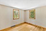 804 Putnam Avenue - Photo 19