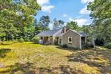 804 Putnam Avenue - Photo 2