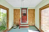 804 Putnam Avenue - Photo 20
