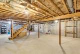 804 Putnam Avenue - Photo 21