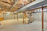 804 Putnam Avenue - Photo 22