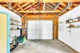 804 Putnam Avenue - Photo 23