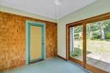 804 Putnam Avenue - Photo 24