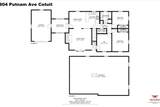 804 Putnam Avenue - Photo 25