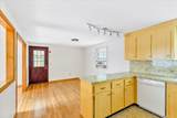 804 Putnam Avenue - Photo 4