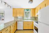 804 Putnam Avenue - Photo 5