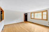 804 Putnam Avenue - Photo 6
