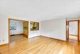 804 Putnam Avenue - Photo 7