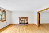 804 Putnam Avenue - Photo 8