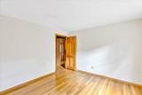 804 Putnam Avenue - Photo 9
