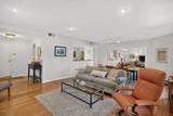 1 Belmont Road - Photo 10