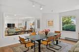 1 Belmont Road - Photo 12