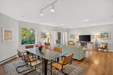 1 Belmont Road - Photo 13