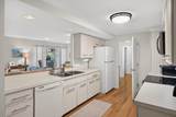 1 Belmont Road - Photo 14