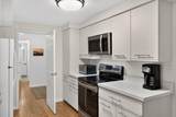 1 Belmont Road - Photo 15