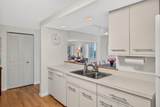 1 Belmont Road - Photo 16