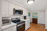 1 Belmont Road - Photo 17