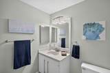 1 Belmont Road - Photo 18