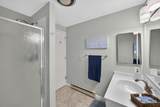 1 Belmont Road - Photo 19