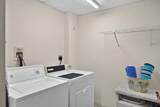 1 Belmont Road - Photo 20
