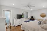 1 Belmont Road - Photo 21