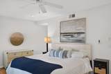 1 Belmont Road - Photo 22
