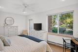 1 Belmont Road - Photo 23