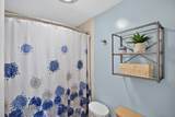 1 Belmont Road - Photo 25