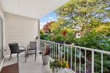 1 Belmont Road - Photo 26