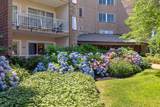 1 Belmont Road - Photo 27