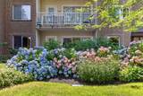 1 Belmont Road - Photo 28