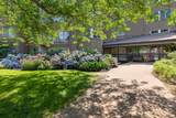 1 Belmont Road - Photo 29