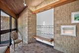 1 Belmont Road - Photo 32