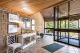 1 Belmont Road - Photo 33