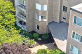 1 Belmont Road - Photo 41