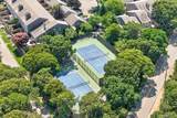 1 Belmont Road - Photo 43