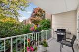 1 Belmont Road - Photo 5