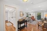 1 Belmont Road - Photo 6